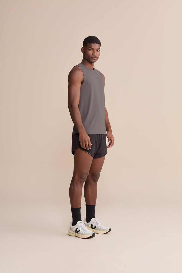 Men's Fit Harmony Tank Top