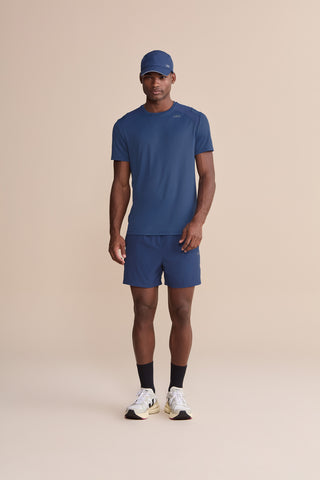 Comfy Free Air Move® T-Shirt