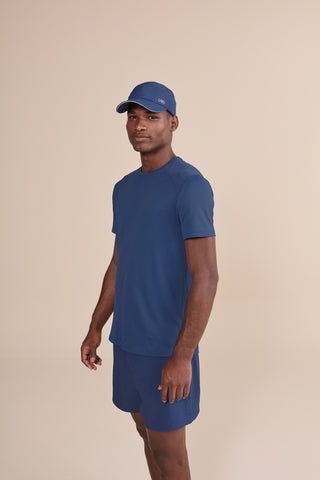 Comfy Free Air Move® T-Shirt