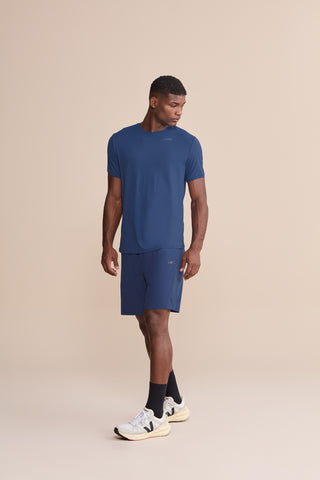 Move 8'' Dryside Shorts Men