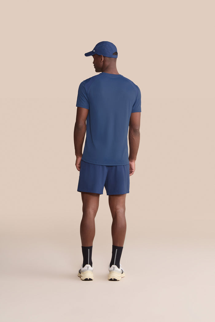 Comfy Free Air Move® T-Shirt