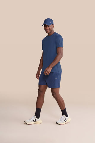 Comfy Free Air Move® T-Shirt