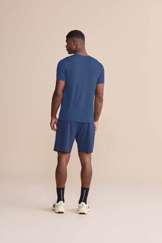 Move 8'' Dryside Shorts Men