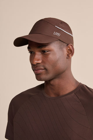 Training Reflex Cap