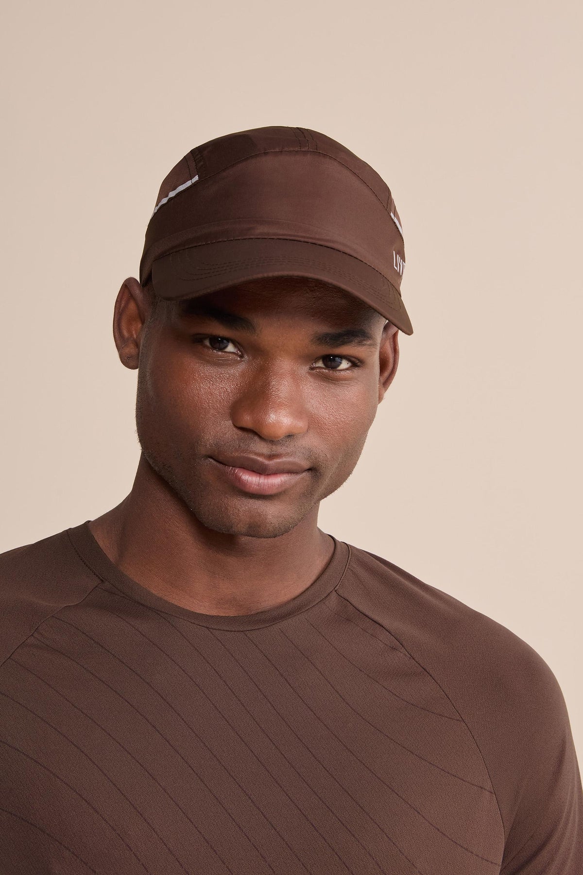 Training Reflex Cap