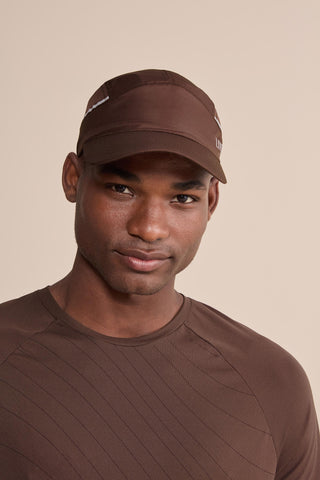 Training Reflex Cap