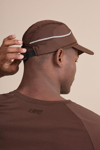 Training Reflex Cap