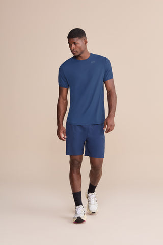 Move 8'' Dryside Shorts Men