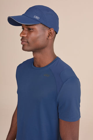 Comfy Free Air Move® T-Shirt