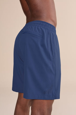 Move 8'' Dryside Shorts Men