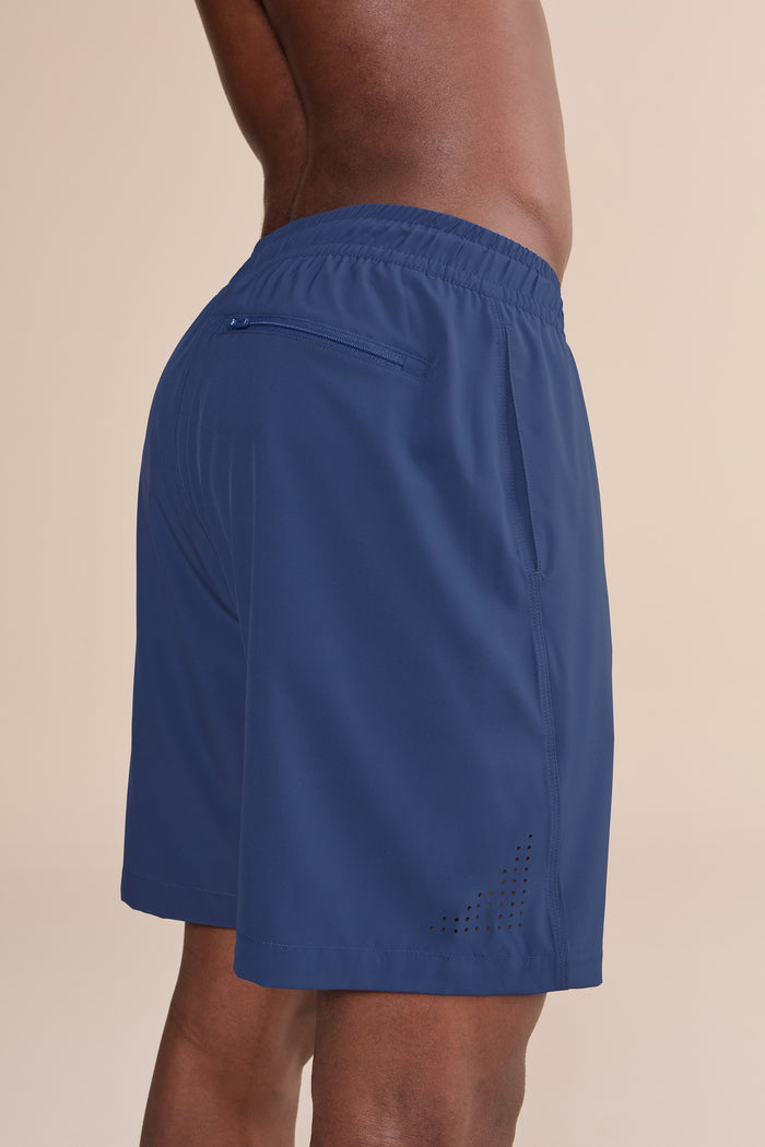 Move 8'' Dryside Shorts Men