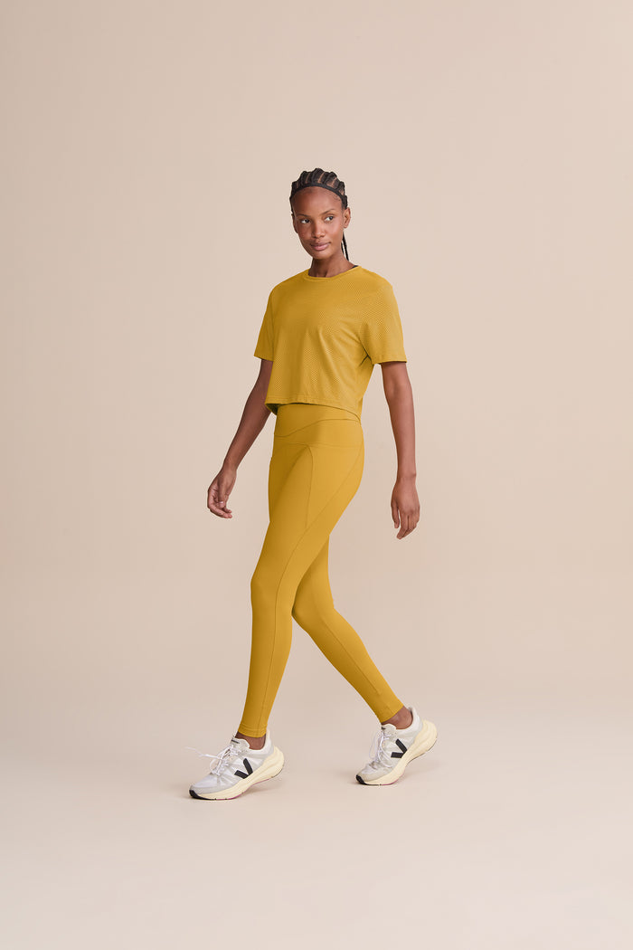 ByNature Mystical Long Leggings