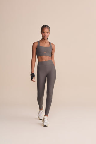 Hydefit® Adaptiv Up Leggings