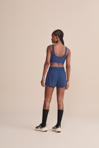 Pro Six Pockets Shorts