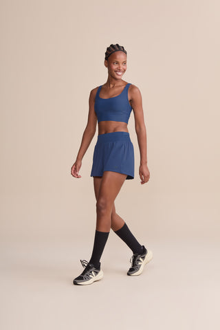 Pro Six Pockets Shorts