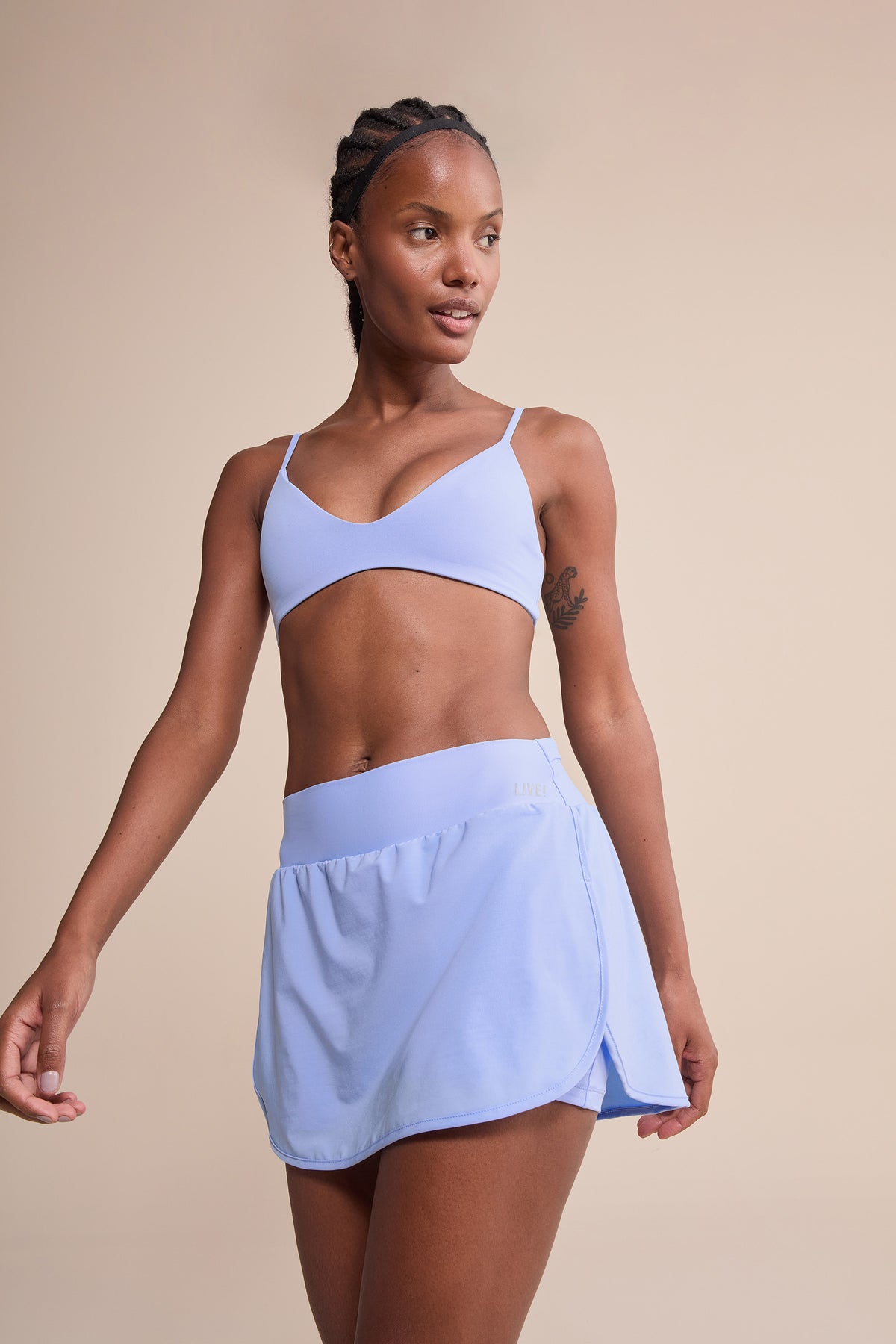 Slim Sense® Sports Bra