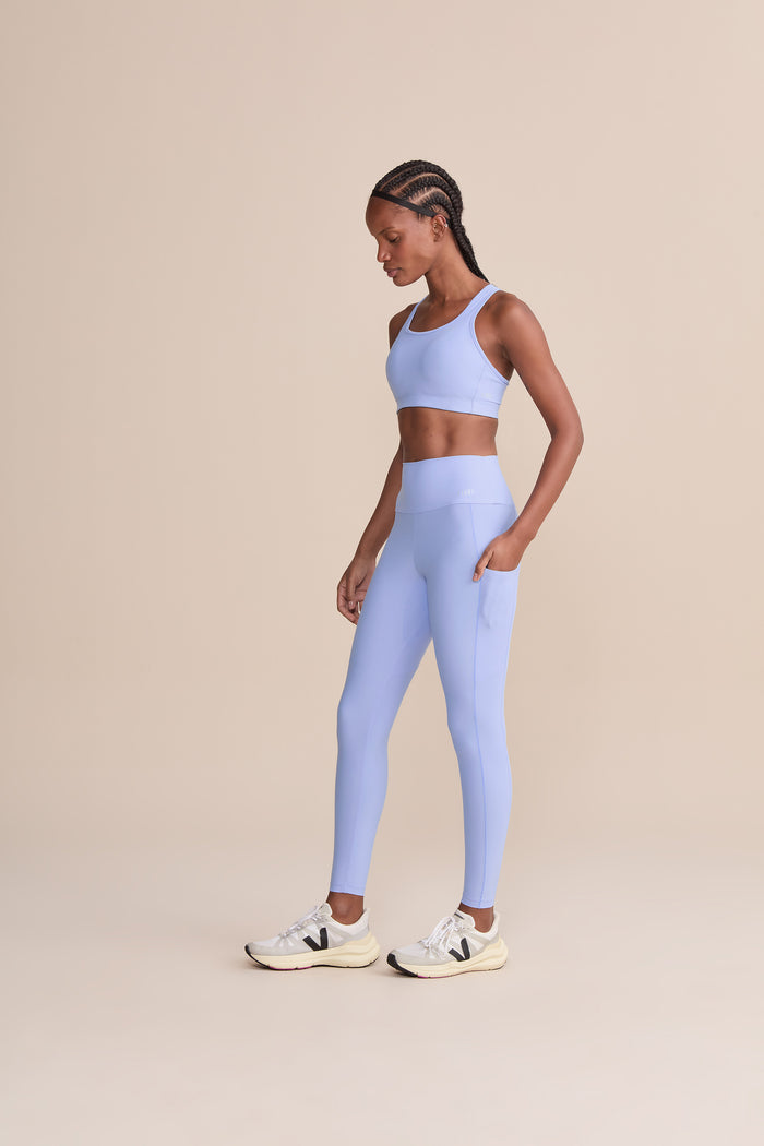 Intense Race Pro® Leggings