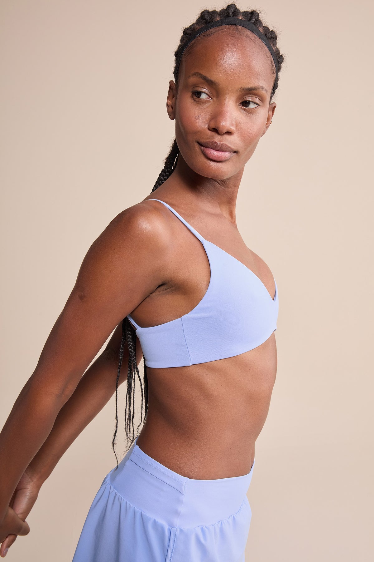 Slim Sense® Bra