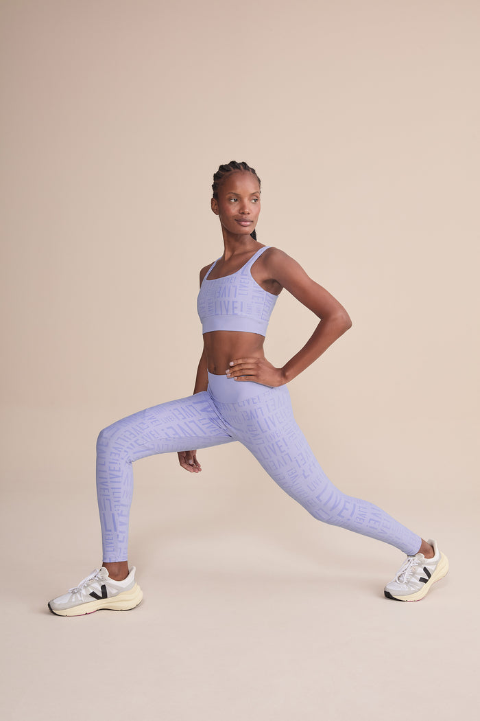 LIVE! Sense Pro® Legging