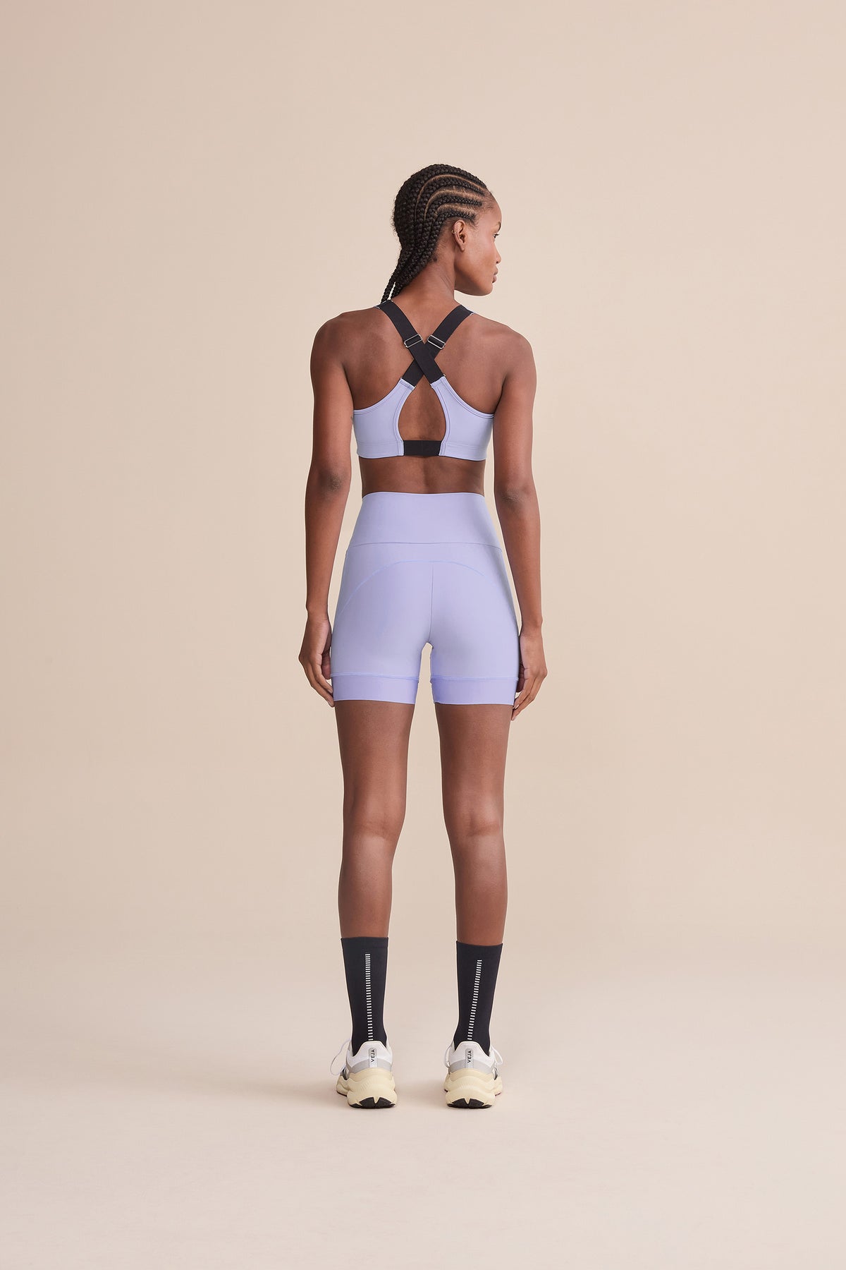 Race Pro® Intense Shorts