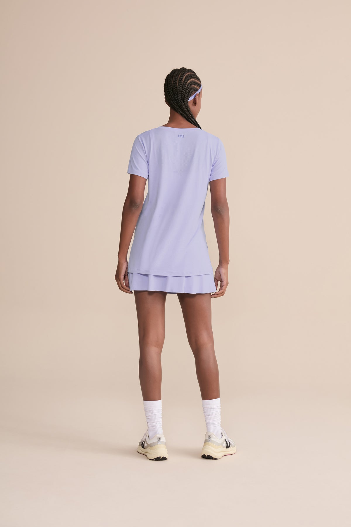 Sense® Sport Skirt
