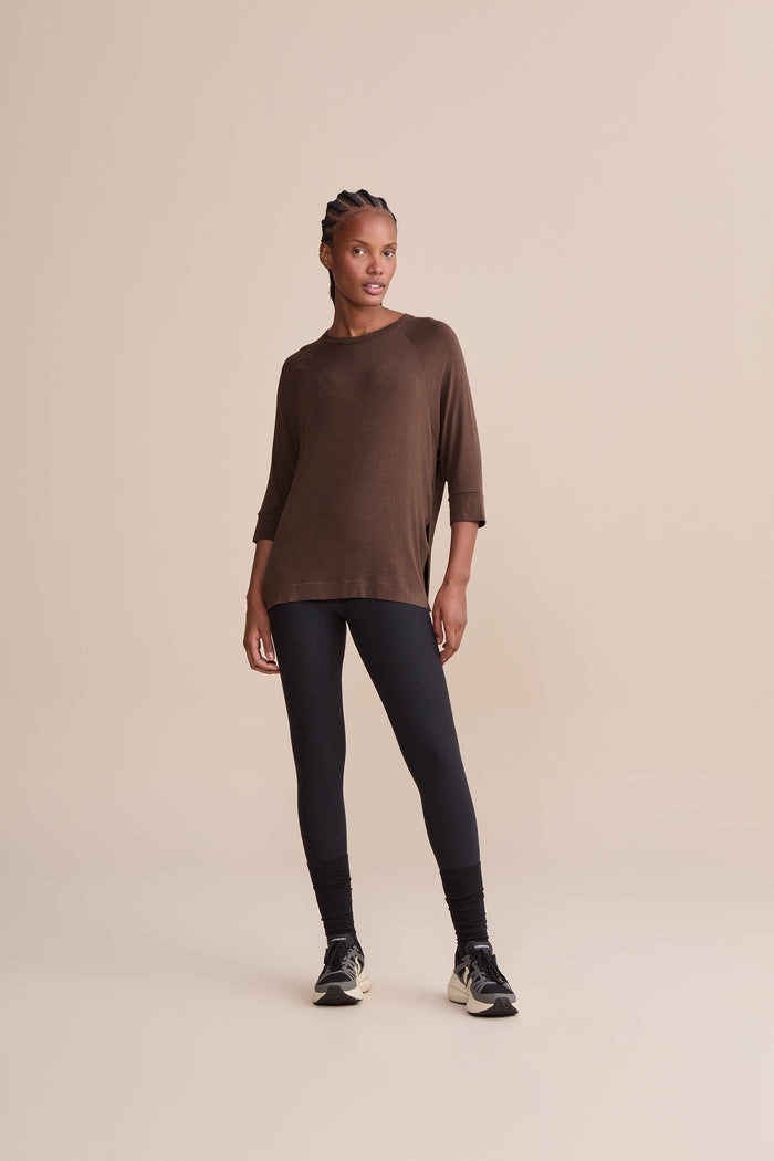 ML Visco Heart T-shirt