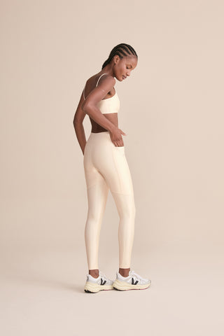 Allure® Adaptiv Leggings