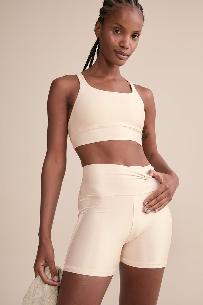 Allure® Adaptiv Fit Shorts