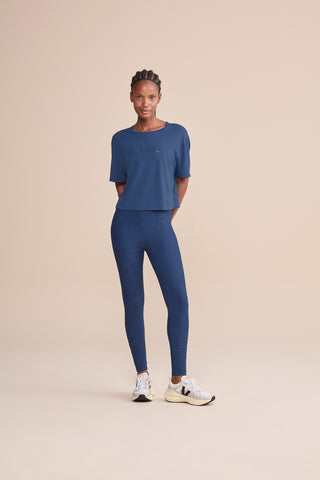Hydefit® Adaptiv Icon Leggings