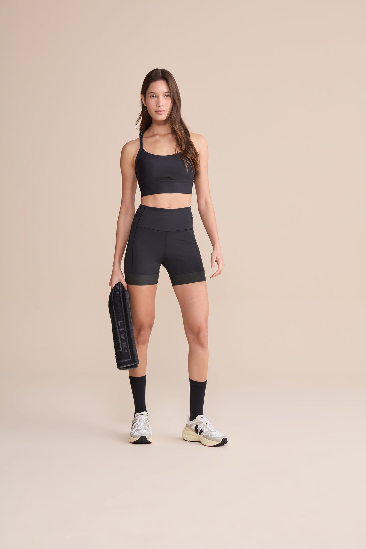 ByNature Shorts