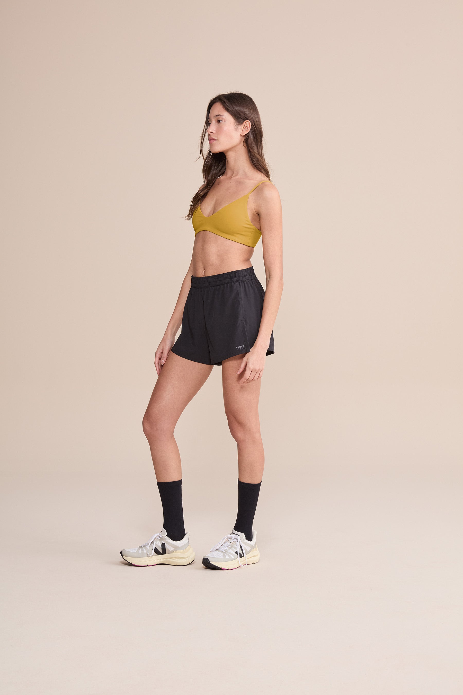 Slim Sense® Sports Bra