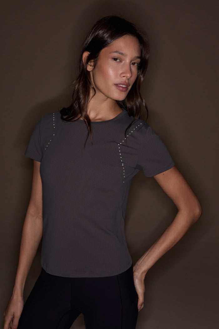Trophy Air Move® T-Shirt