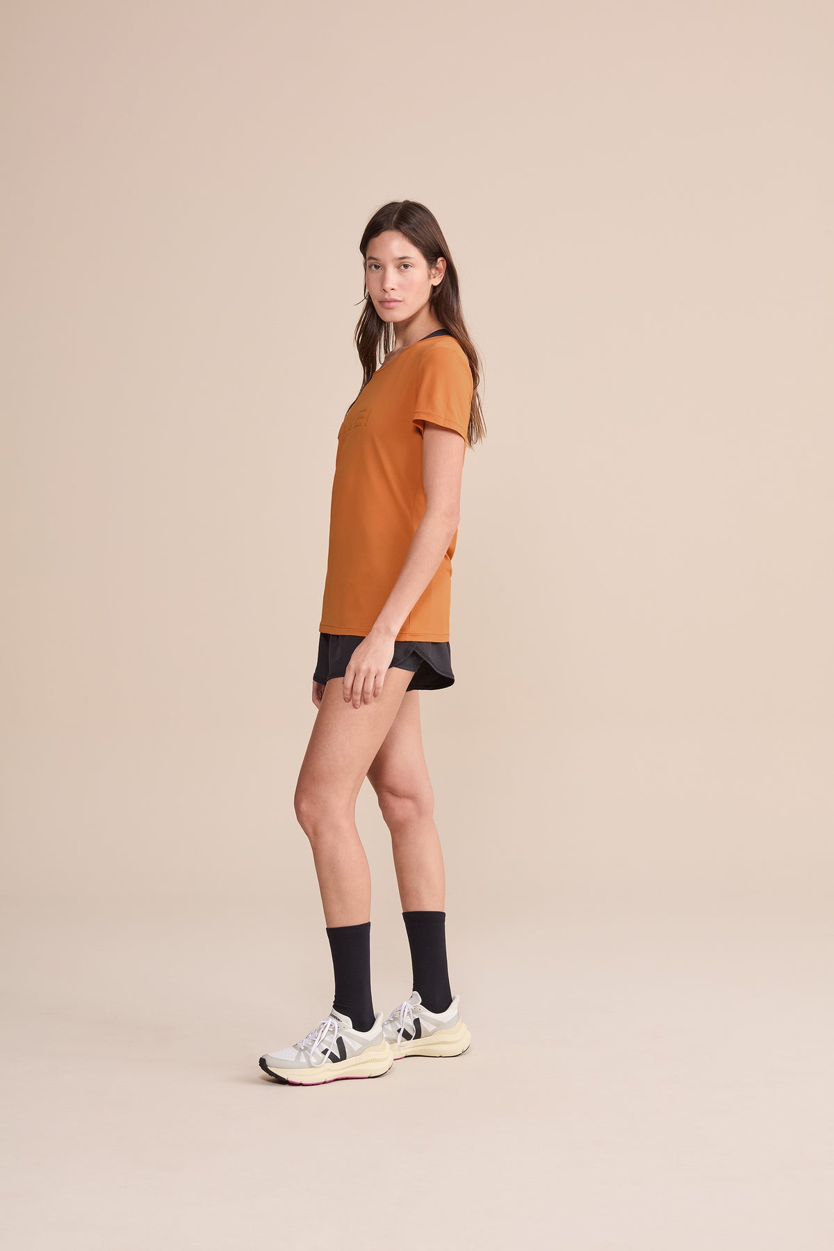 LIVE! Comfort T-Shirt