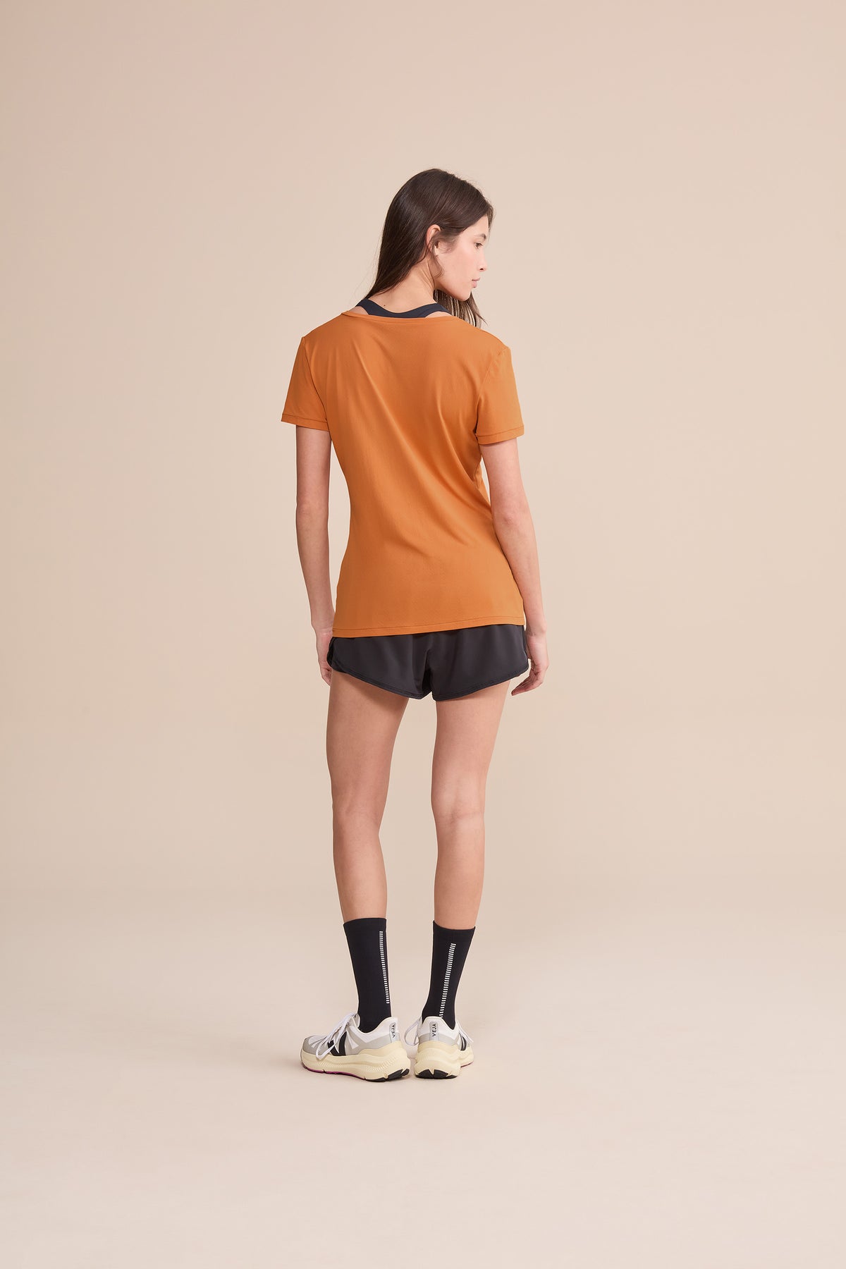 LIVE! Comfort T-Shirt