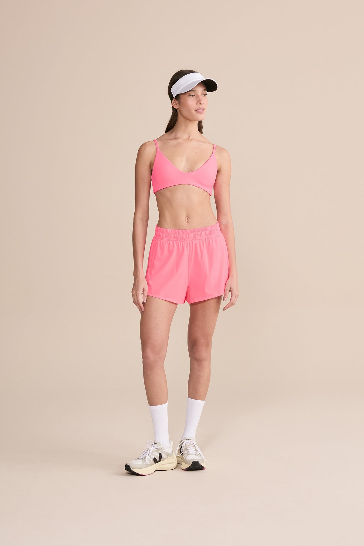 Movement Dryside Shorts