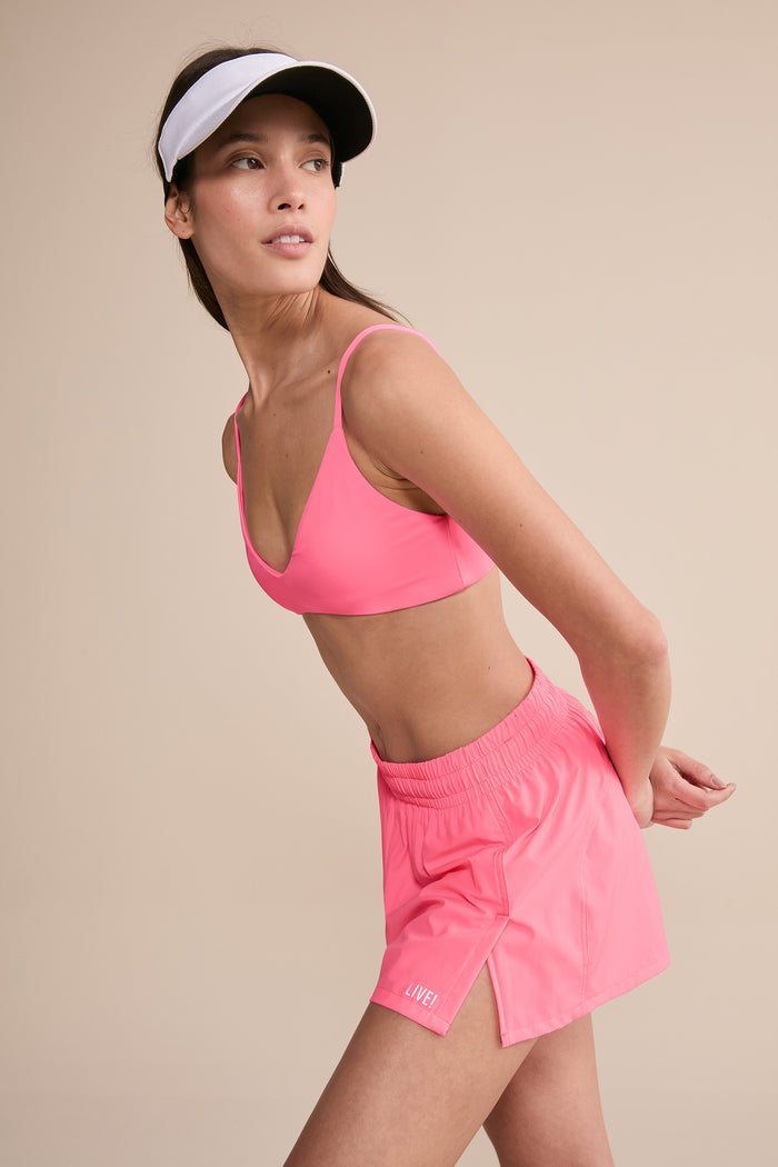 Movement Dryside Shorts