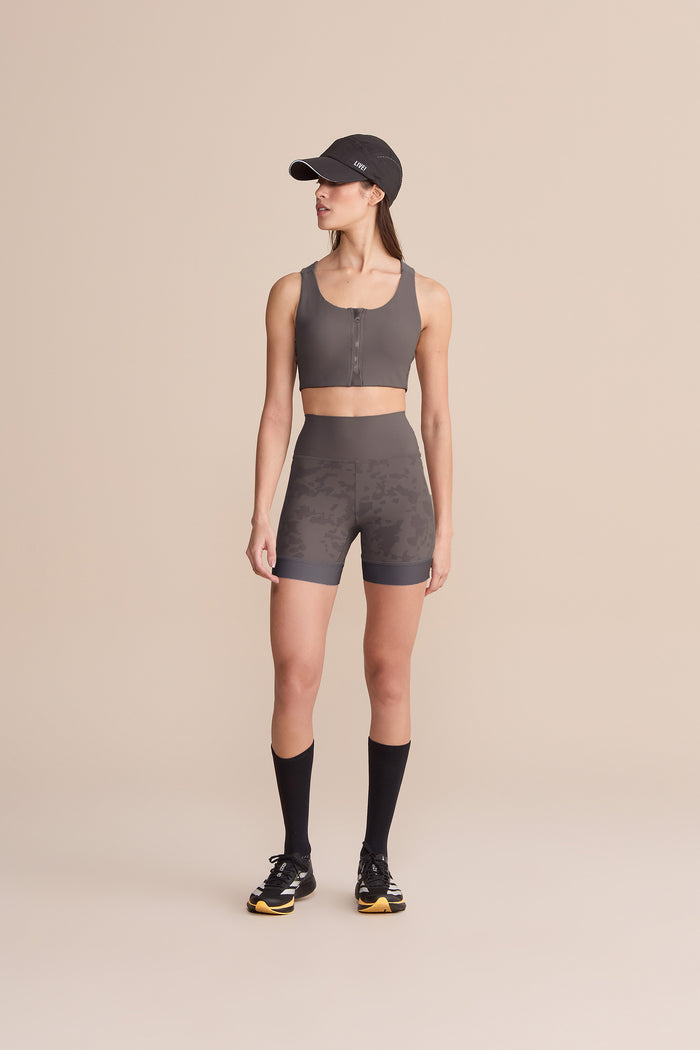 V Reflex  Race Pro® Grip Shorts
