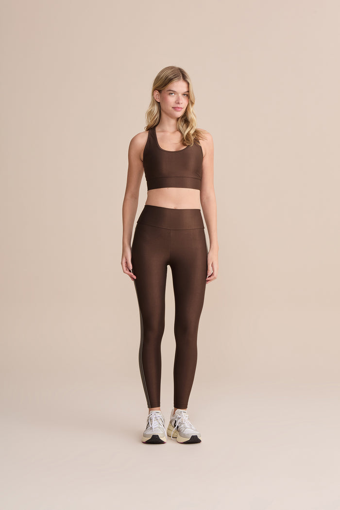 Line Allure® Adaptiv Sports Bra
