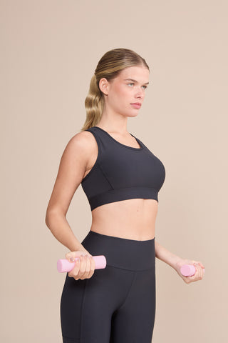 Power Bars LIVE! Kit