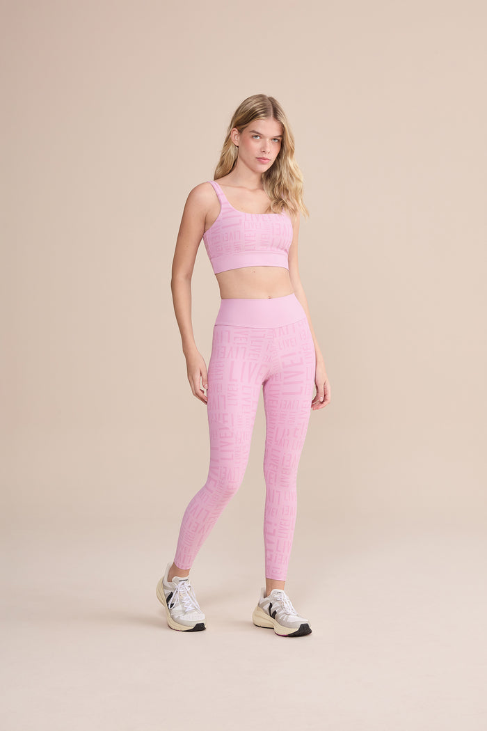 LIVE! Sense Pro® Legging