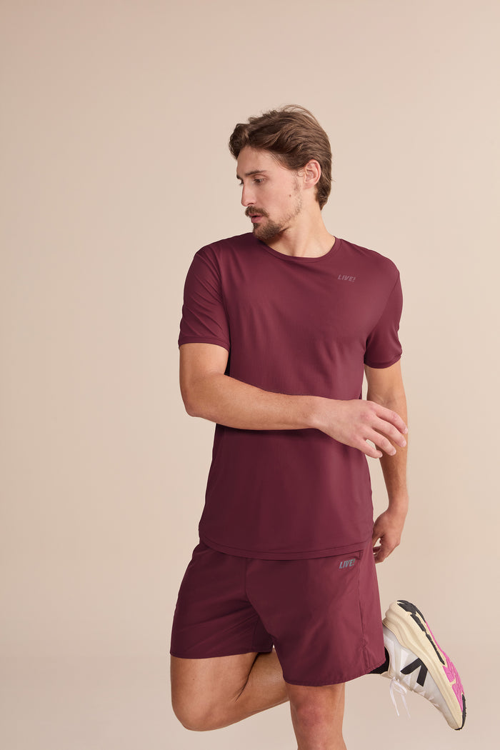 Training 7'' Dryside Men Shorts