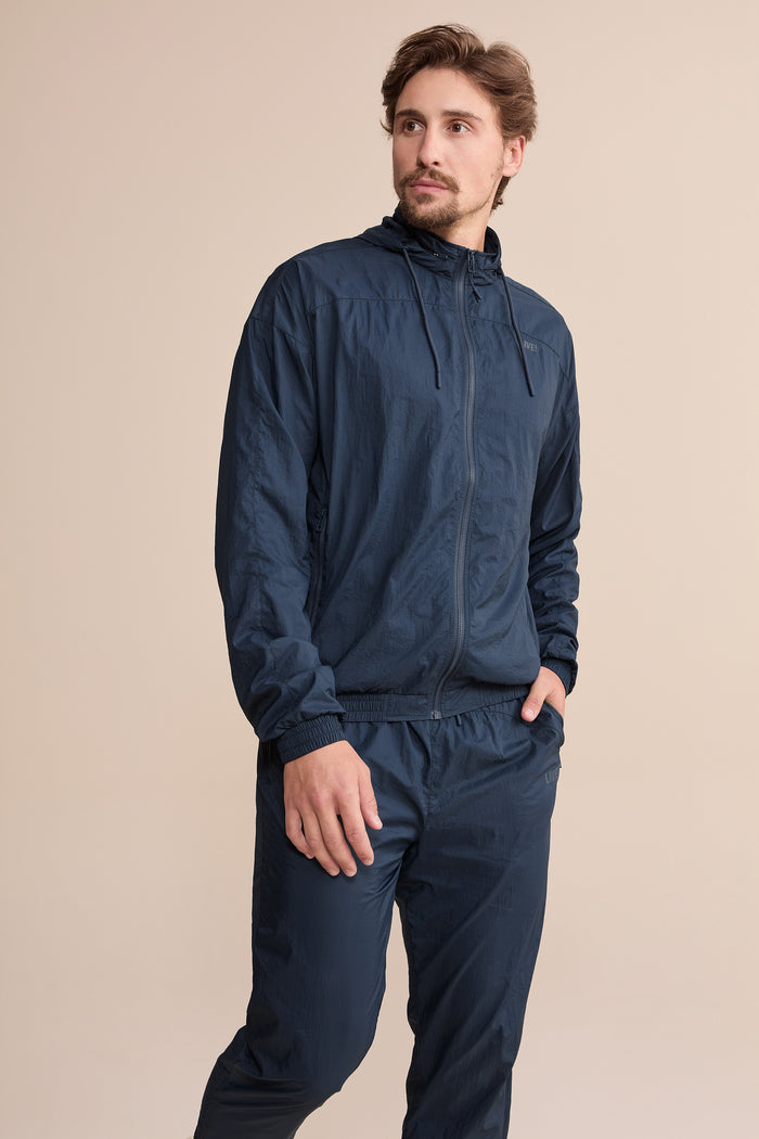 Trek Sportif Men's Pants