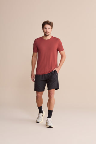 Comfy Men's T-shirt