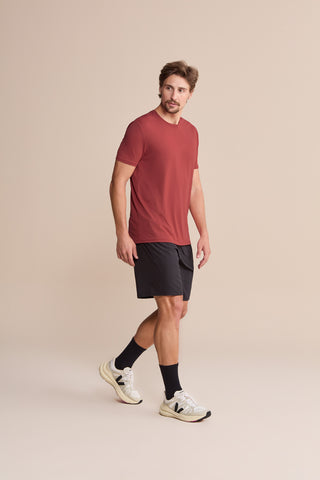 Comfy Men's T-shirt