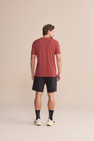 Comfy Men's T-shirt