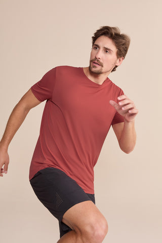 Comfy Men's T-shirt