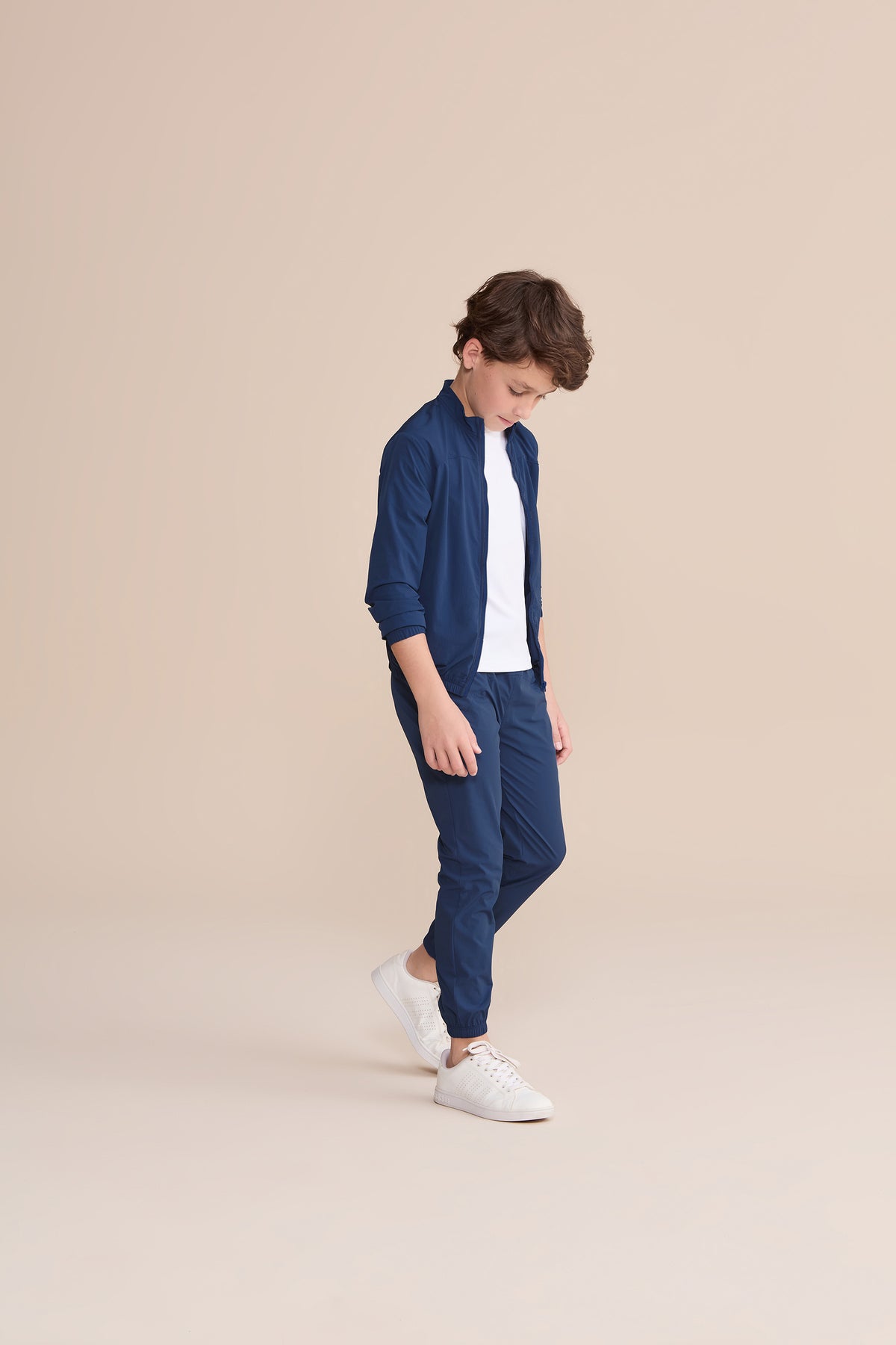 Kids Air Vast Jogger Pants