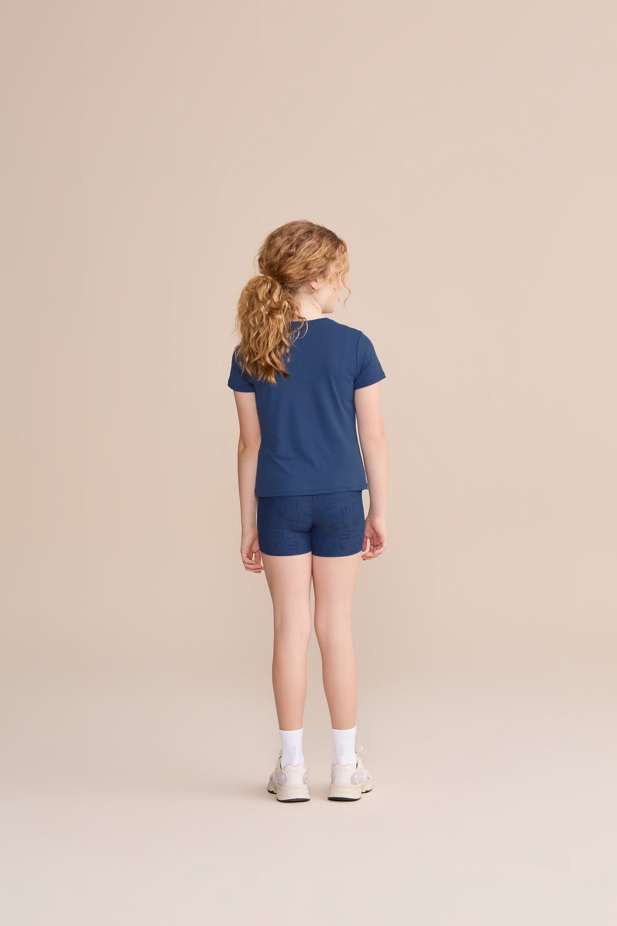 Icon Comfort Kids T-shirt