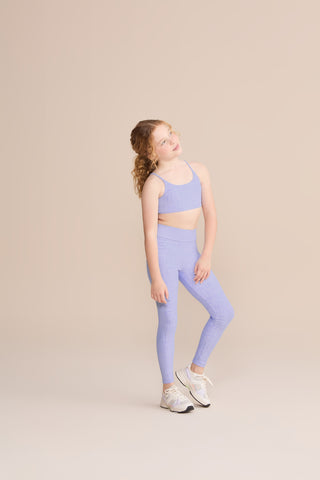 LIVE! Reflex Kids Sports Bra