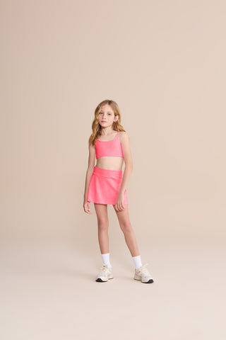 Curve Kids Bra